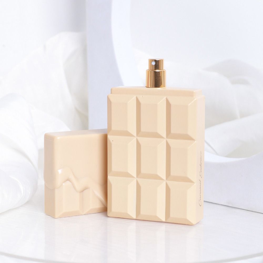 Perfume Fragrance Dubai - Parfum Sweet Tooth 75 ml, parfum