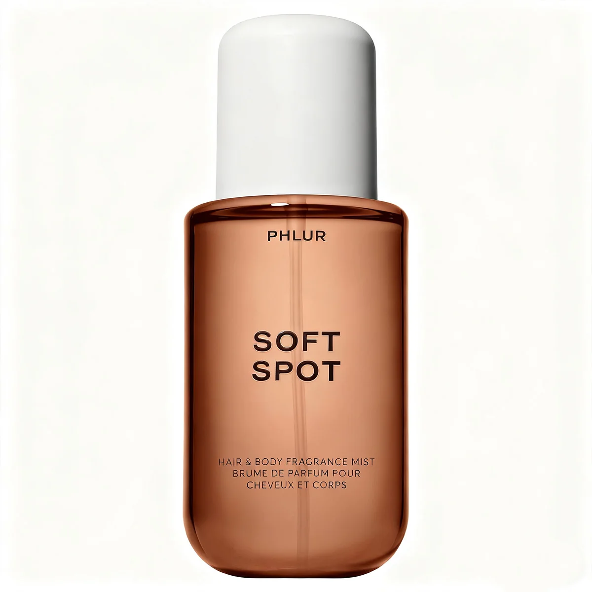 Perfume And Fragrance - PHLUR Soft Spot Brume Parfumée pour