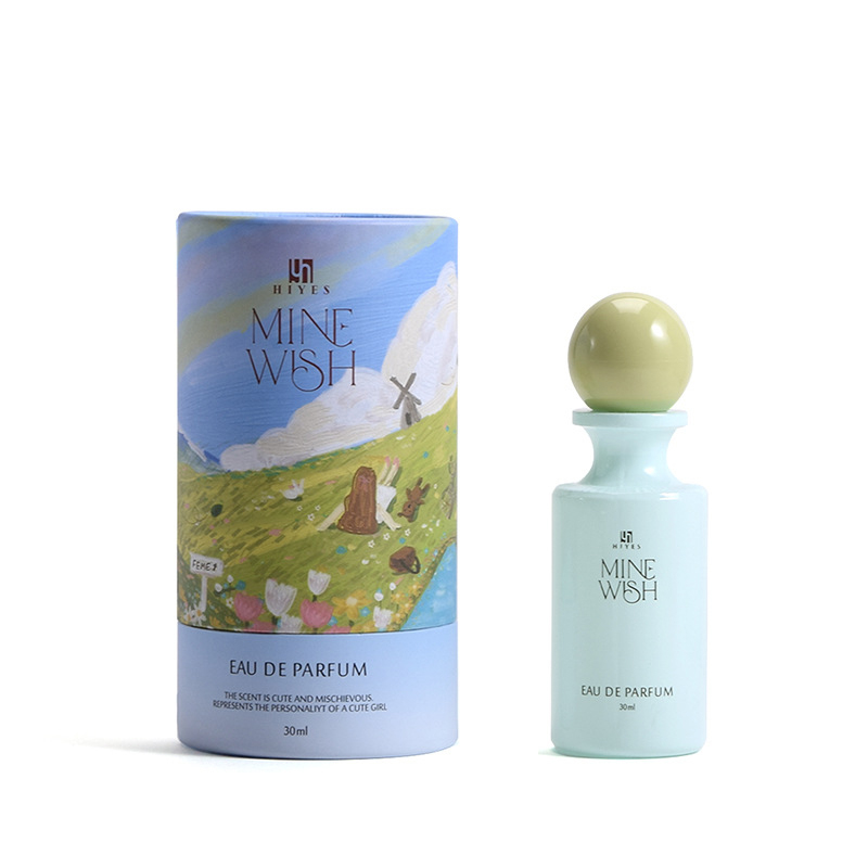 Perfume Fragrance Brands - Parfum de marque Wish 30ml, parfum