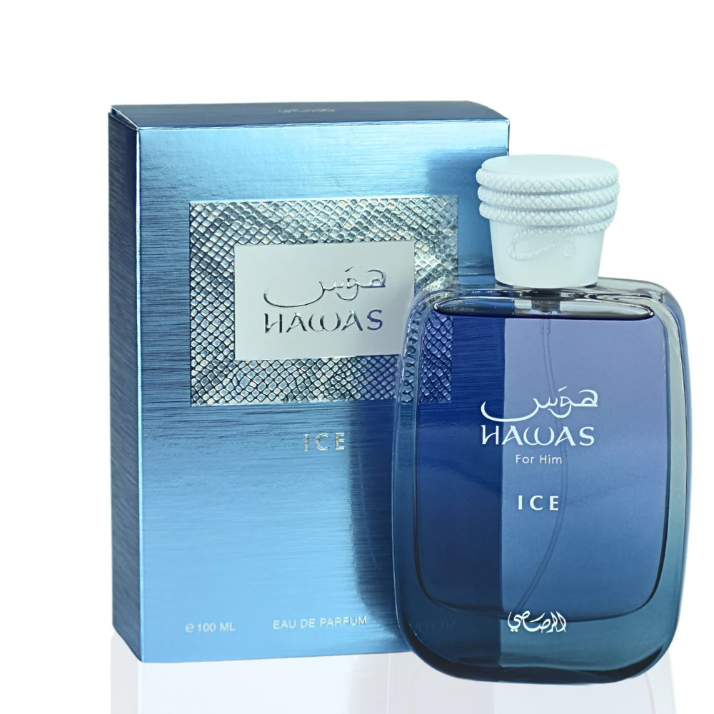 Perfume And Fragrance - Parfum classique pour homme, longue tenue,