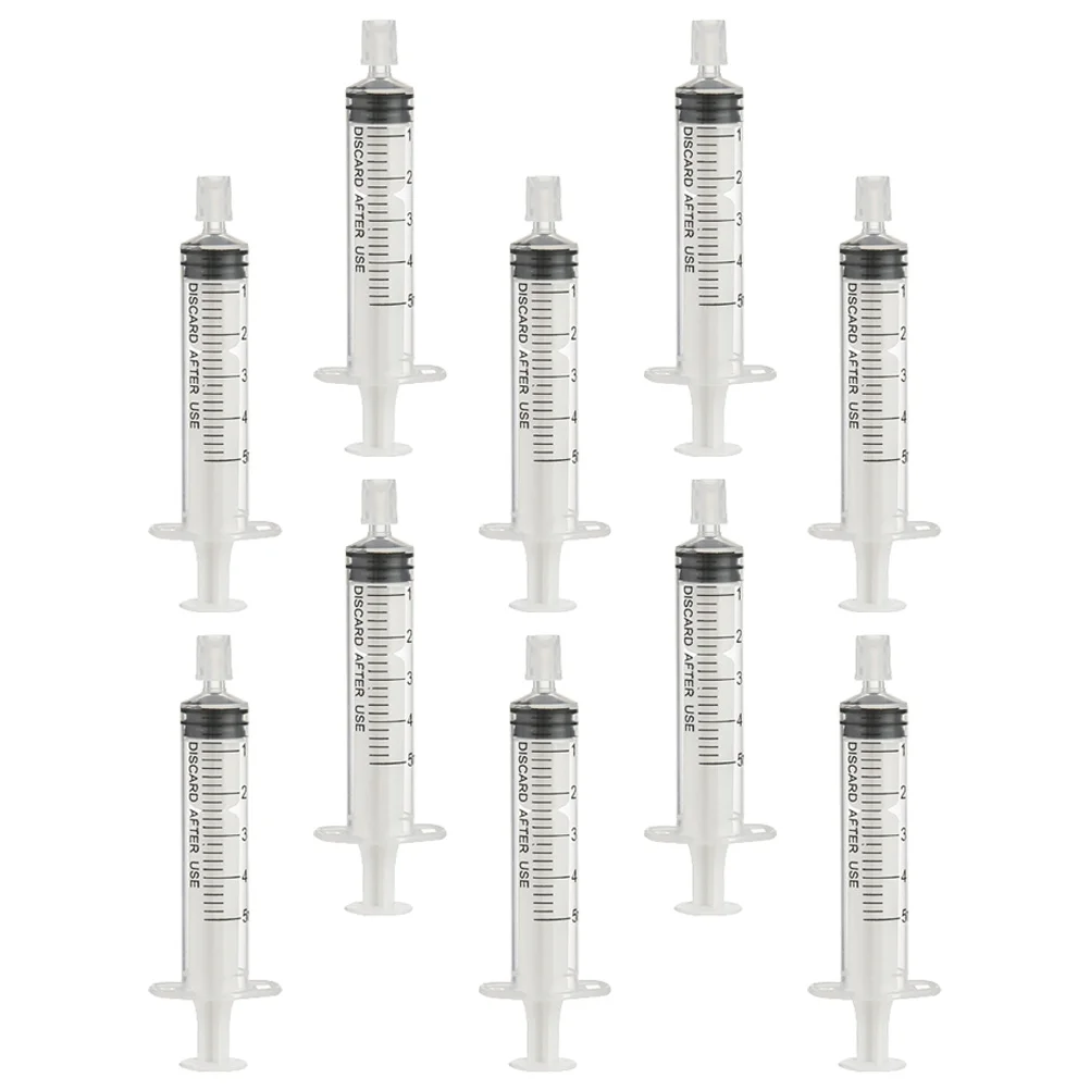 Perfume Fragrance Dispenser - Seringue distributrice De parfum sans aiguille,