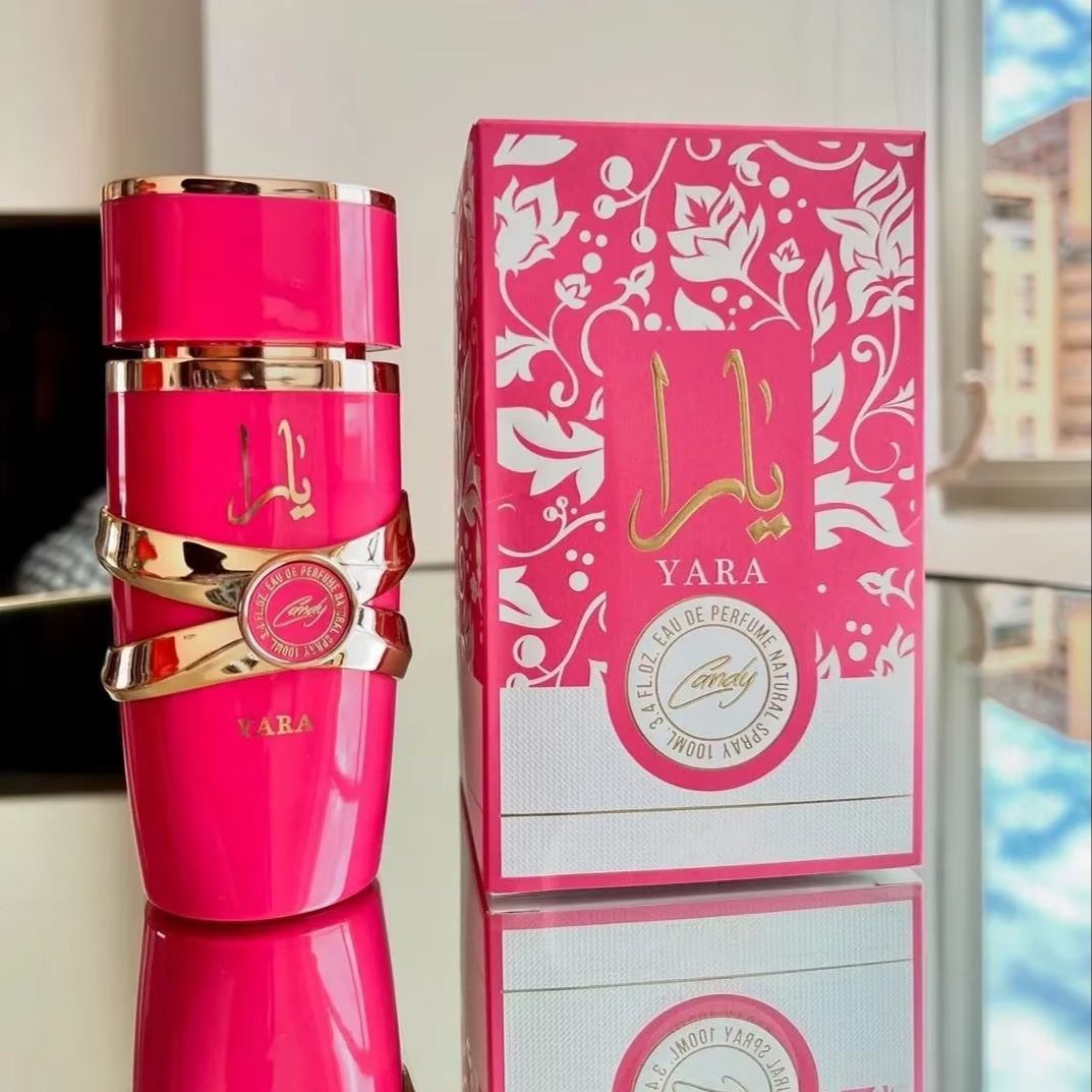 Perfume Fragrance Brands - Parfum de marque arabe, fragrance longue