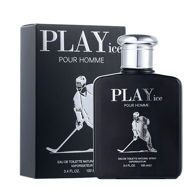 Perfume And Fragrance - Parfum pour homme de luxe 100