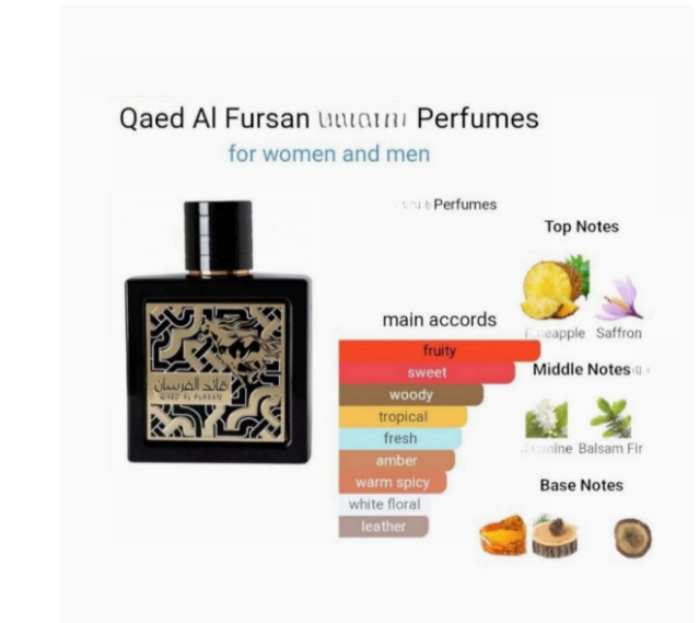 Perfume Fragrance Dubai - Parfum 100ml, Cologne, Phéromone, Déodorants, Parfums