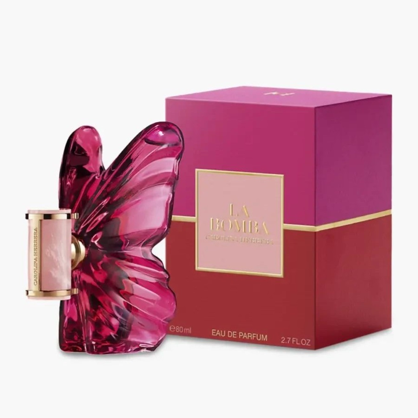 Perfume Fragrance Dubai - Parfum Papillon, parfum arabe de Dubaï,