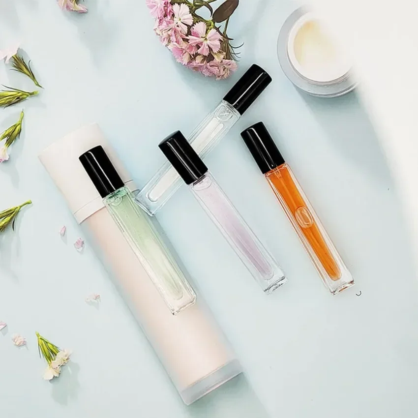 Perfume Fragrance One - Échantillon de parfum 10 ml, marque
