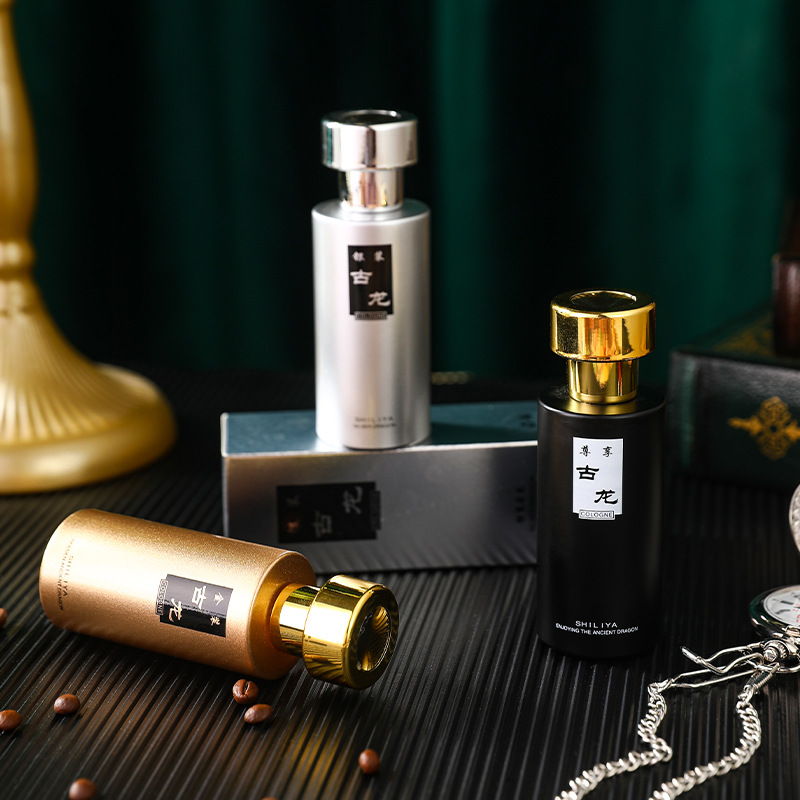 Fragrance Long Lasting Perfume - Parfums Cologne, fragrance longue durée, senteur