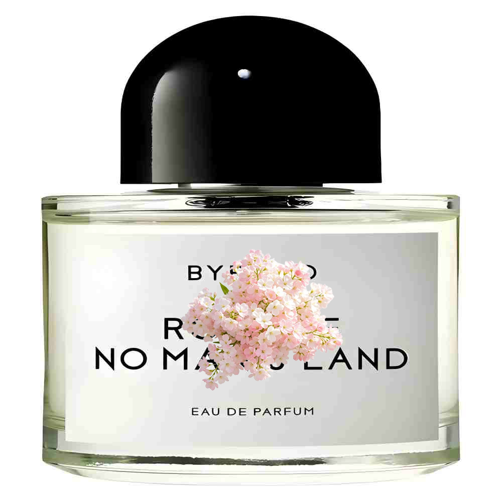 Amber Musk Oil - Eau de Parfum Unisexe 100ml 3.4