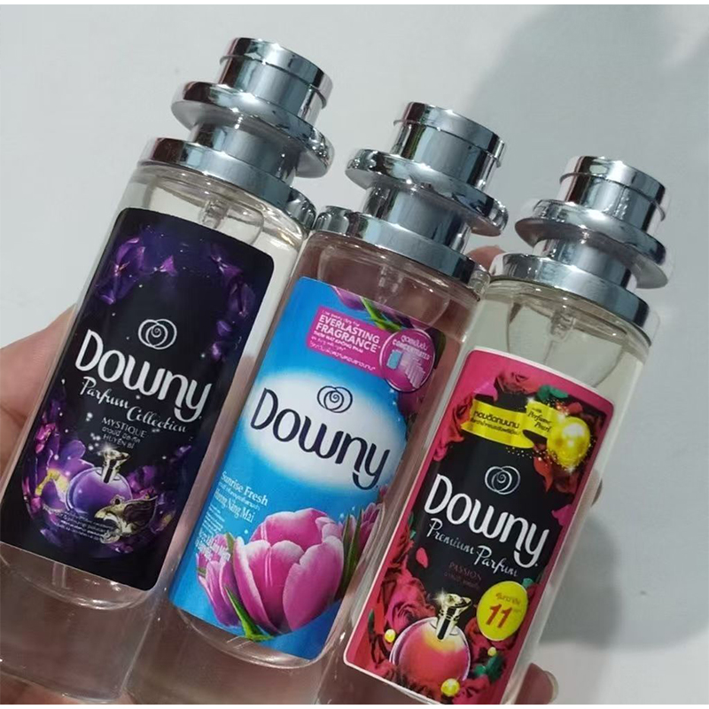 Perfume Fragrance Brands - Parfum au lait pour bébé Thaïlande