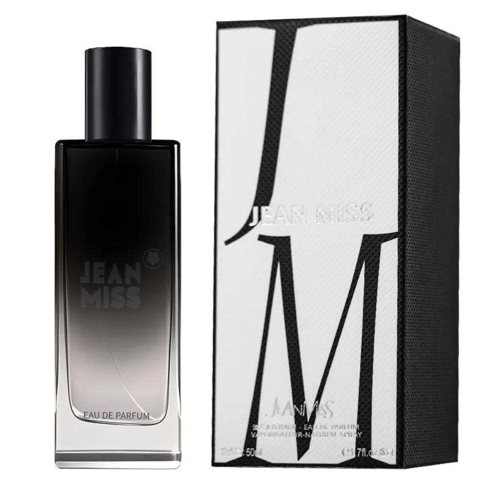 Fragrance Long Lasting Perfume - Parfum pour homme Untamed 50 ml,