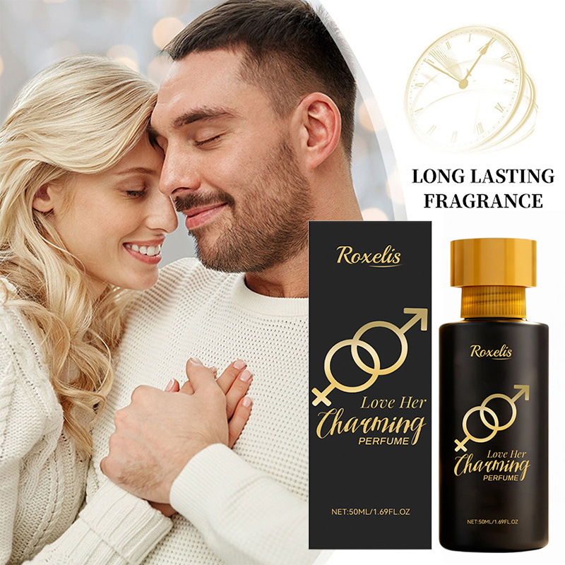 Spray de parfum charmant au ph - Sandalwood Perfume Oil avis et prix