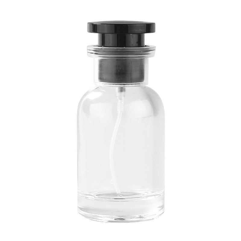 Flacon pulvérisateur de parfum - Perfume Fragrance Dispenser avis et prix
