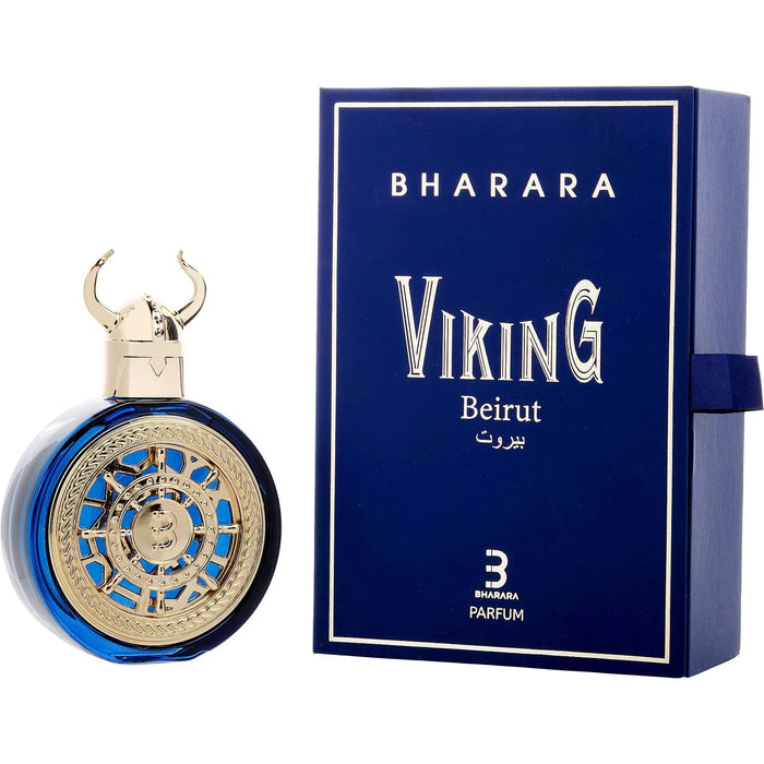 Coffret cadeau de 2 parfums po - Perfume Fragrance Blue avis et prix