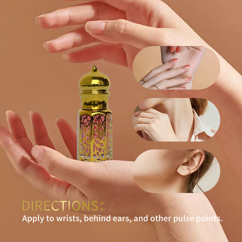 Flacons d'huile essentielle pa - Perfume Fragrance Dispenser avis et prix