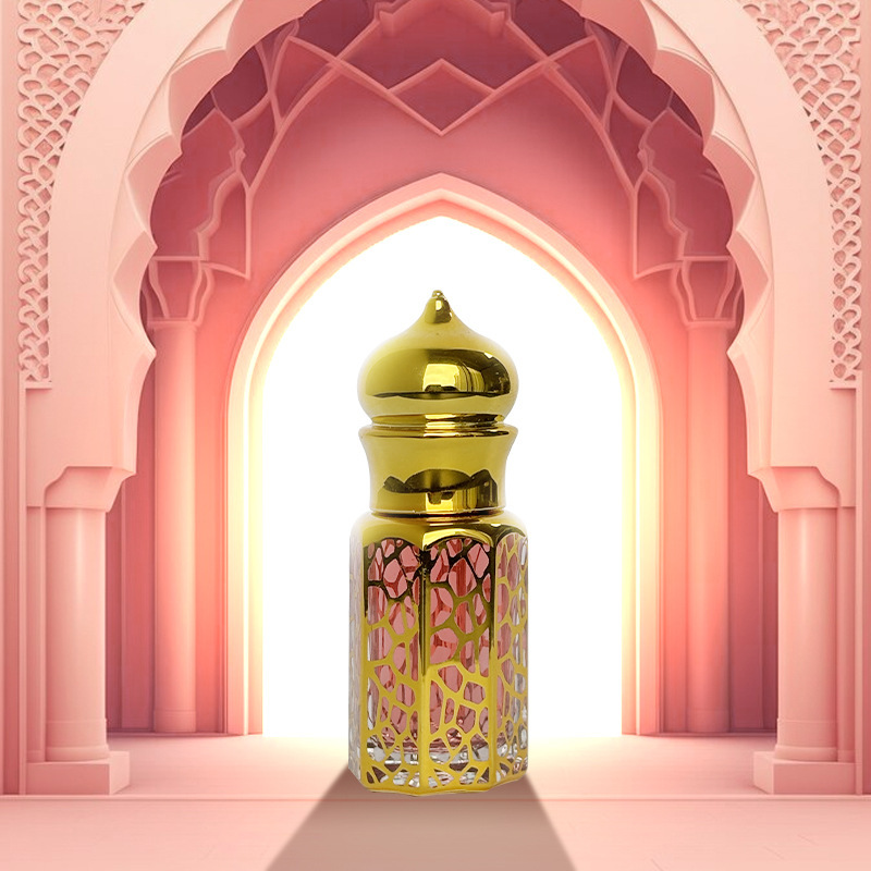 Flacons d'huile essentielle pa - Perfume Fragrance Dispenser avis et prix