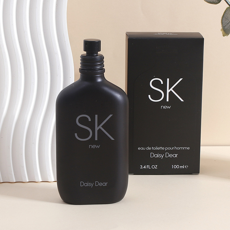 Marque Cologne parfum unisexe  - Perfume Fragrance Brands avis et prix