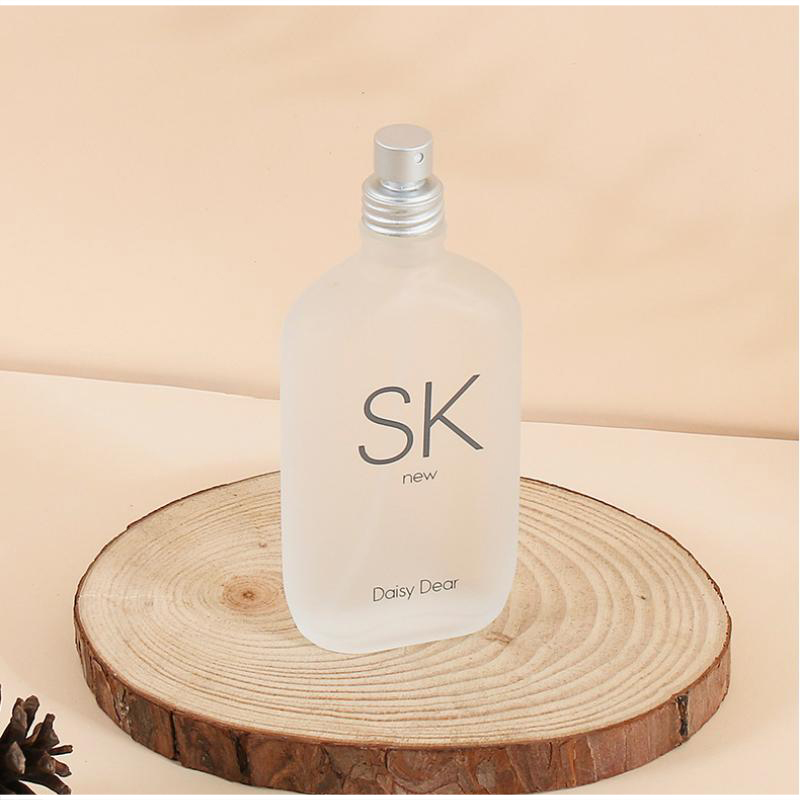 Marque Cologne parfum unisexe  - Perfume Fragrance Brands avis et prix