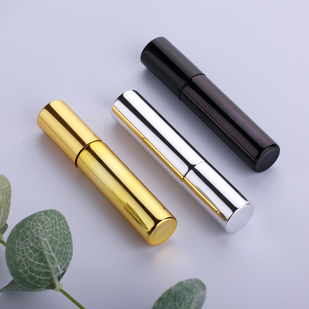 Flacon de parfum Portable en v - Perfume Fragrance Dispenser avis et prix