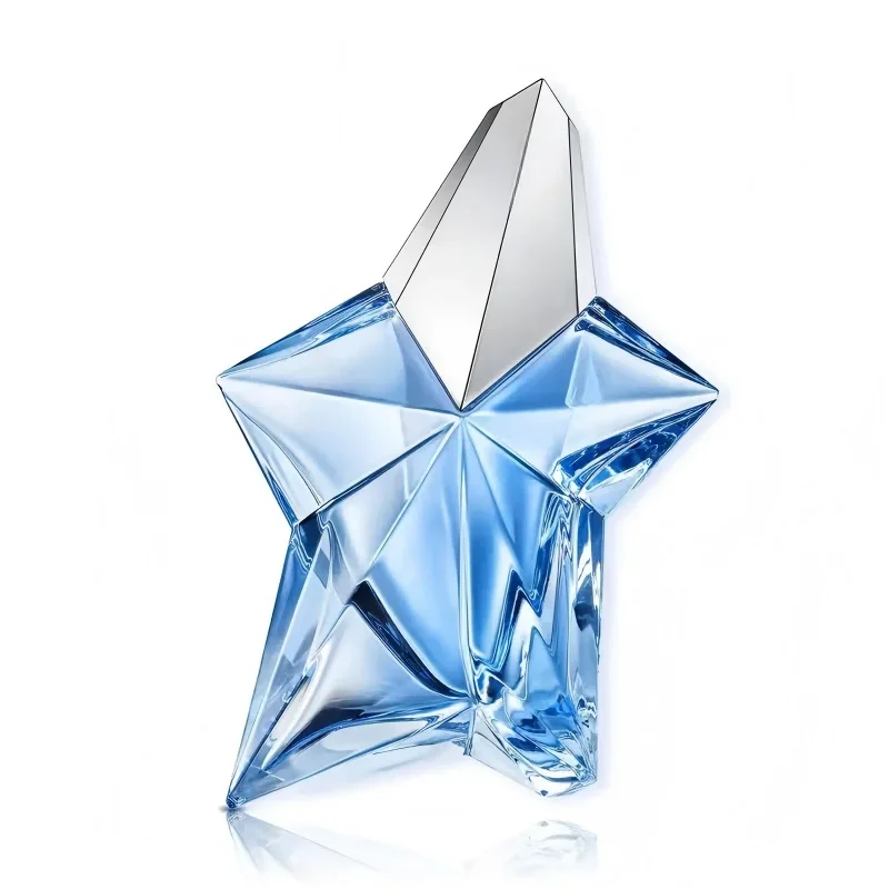 ANGEL Eau de Parfum en Forme d - Perfume And Fragrance avis et prix