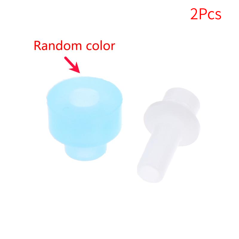 Adaptateur pour flacon de parf - Perfume Fragrance Dispenser avis et prix