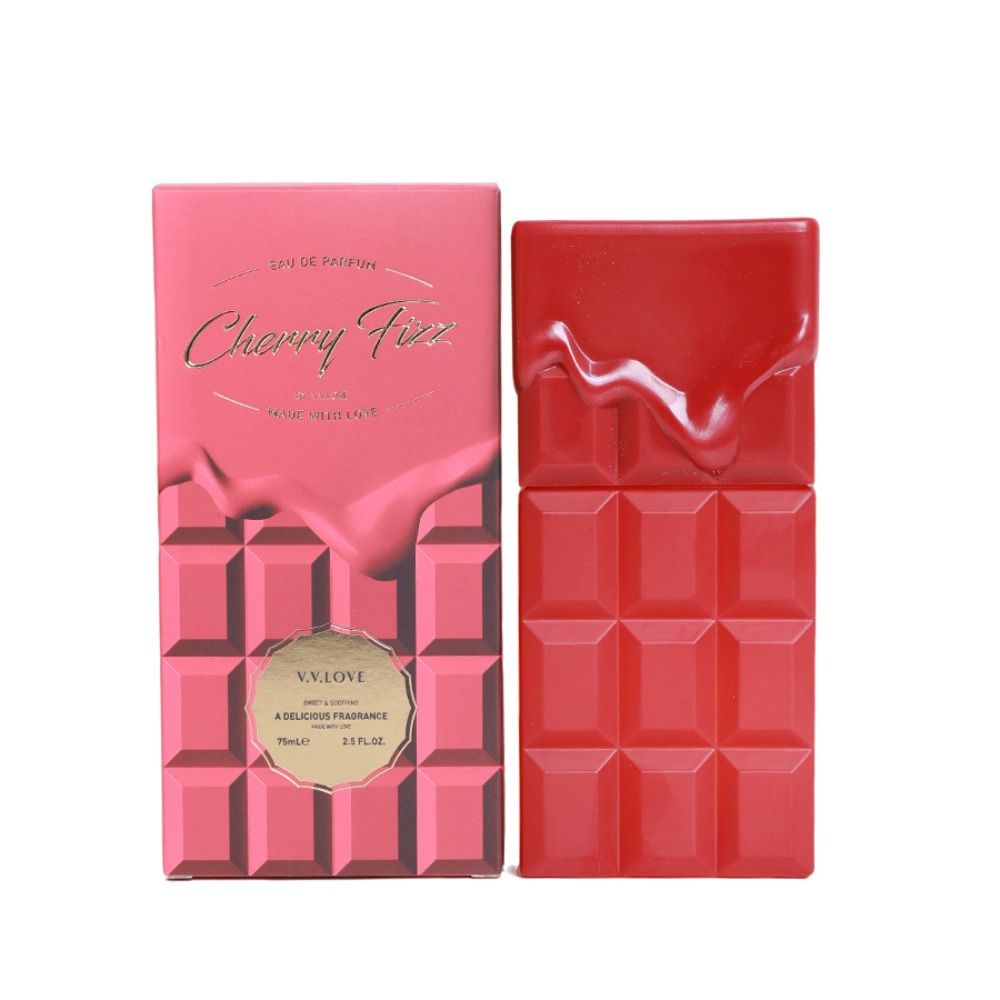 Parfum Sweet Tooth 75 ml, parf - Perfume Fragrance Dubai avis et prix