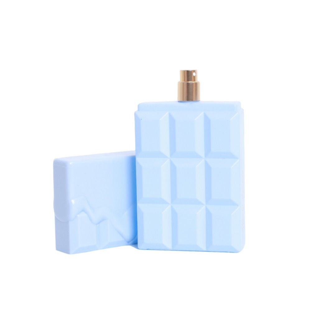 Parfum Sweet Tooth 75 ml, parf - Perfume Fragrance Dubai avis et prix