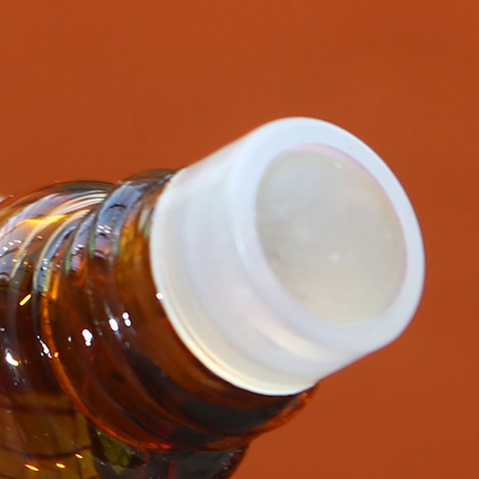 1 ml/bouteille authentique nat - Sandalwood Perfume Oil avis et prix