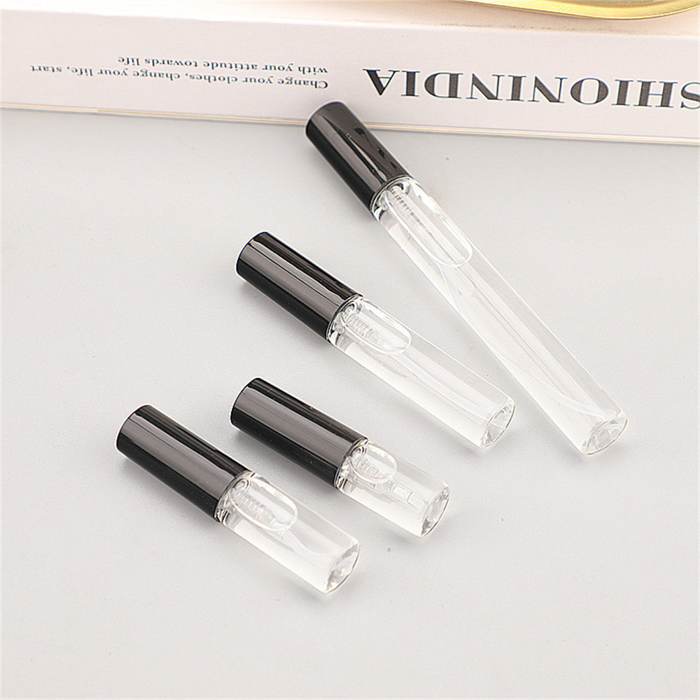 Mini distributeur de parfum af - Perfume Fragrance Dispenser avis et prix