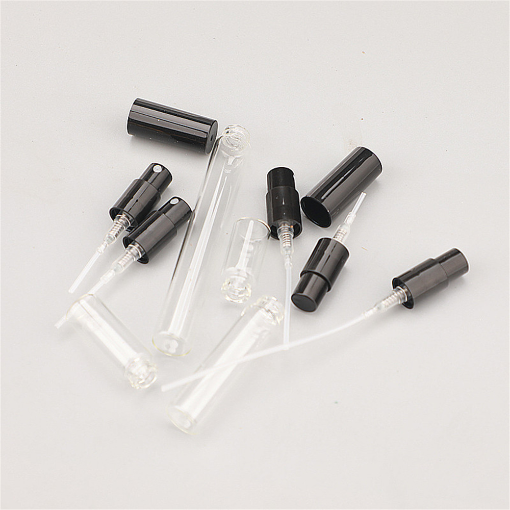 Mini distributeur de parfum af - Perfume Fragrance Dispenser avis et prix