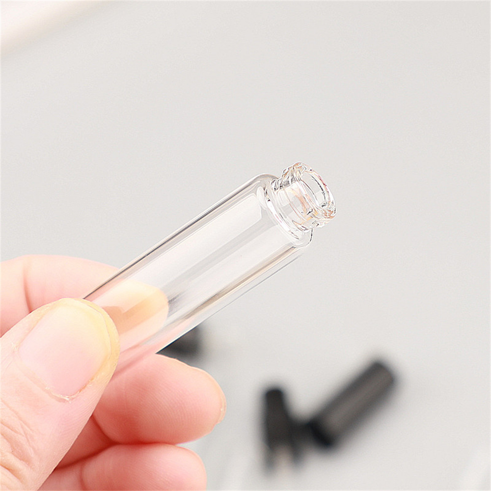 Mini distributeur de parfum af - Perfume Fragrance Dispenser avis et prix