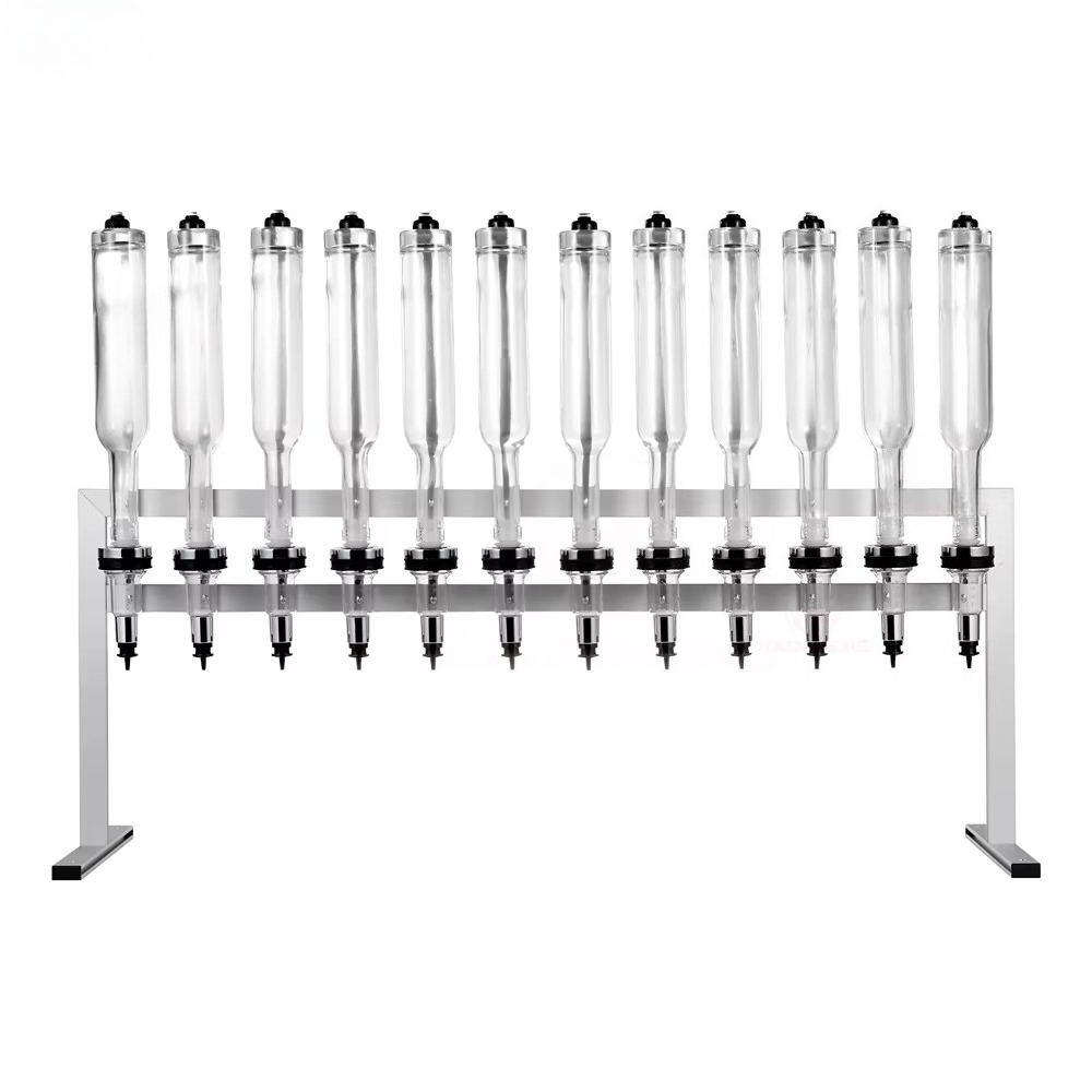 Support métallique de table po - Perfume Fragrance Dispenser avis et prix