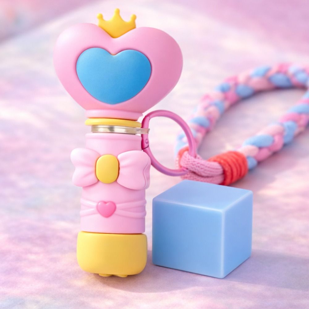 Flacon de parfum mignon de 5 m - Perfume Fragrance One avis et prix