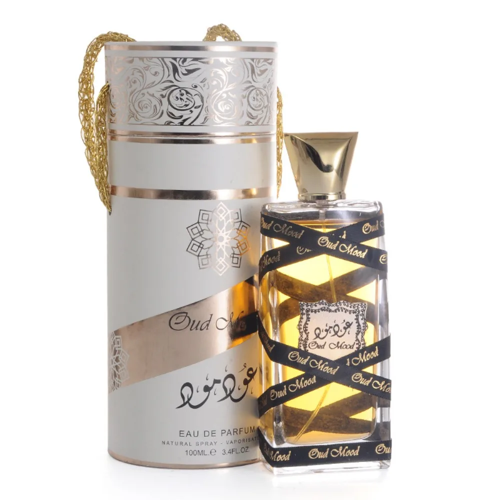 Spray corporel au musc chocola - Perfume Fragrance Dubai avis et prix
