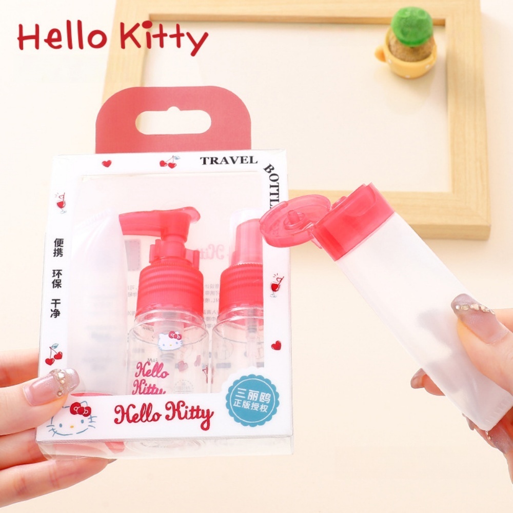 Bouteille de parfum rechargeab - Perfume Fragrance Dispenser avis et prix