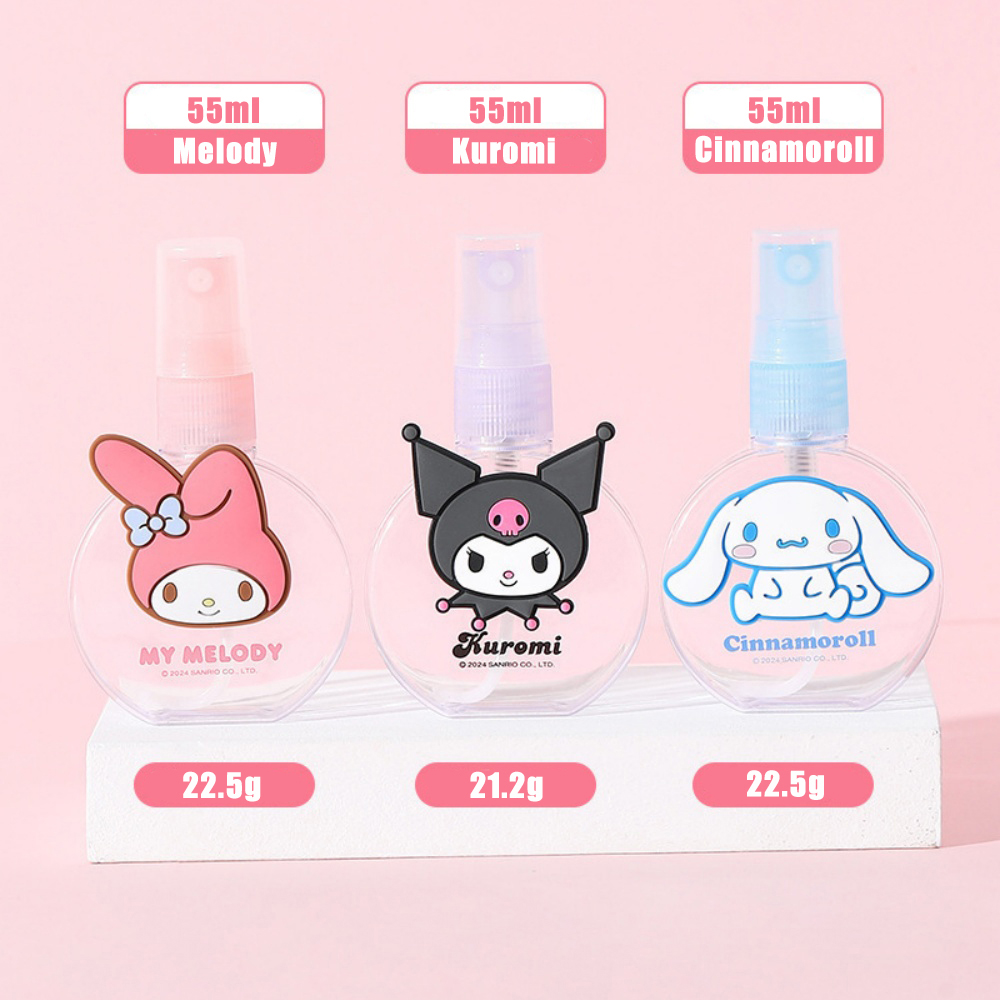 Bouteille de parfum rechargeab - Perfume Fragrance Dispenser avis et prix