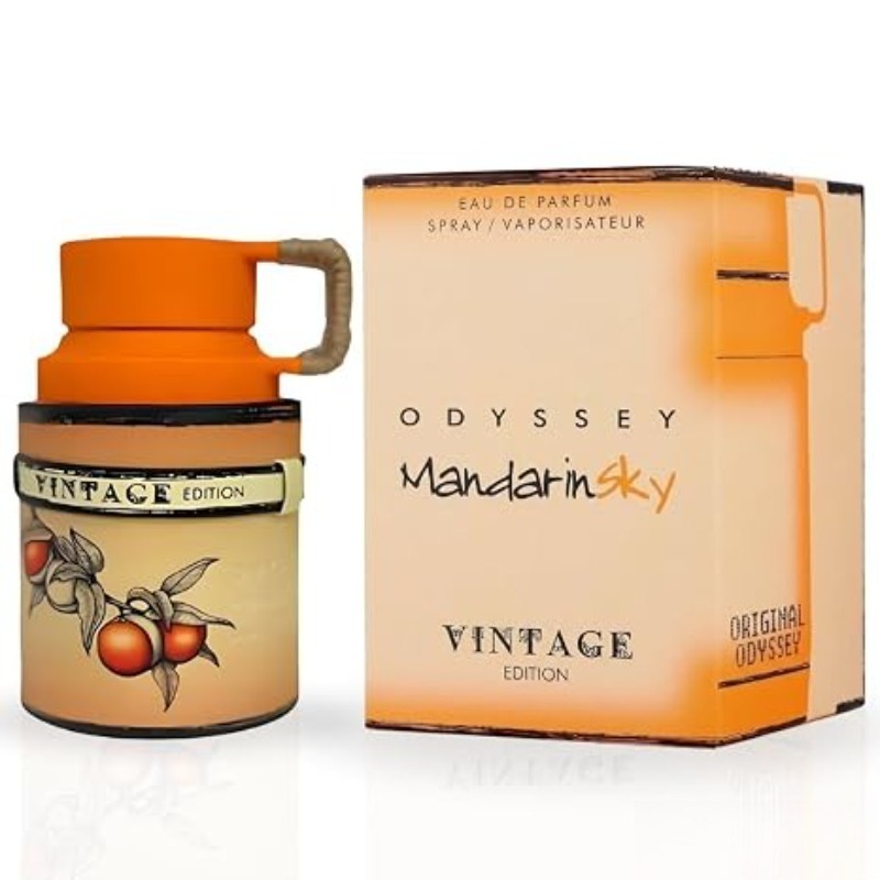 Parfum unisexe arabe 100 ml, e - Amber Musk Oil avis et prix