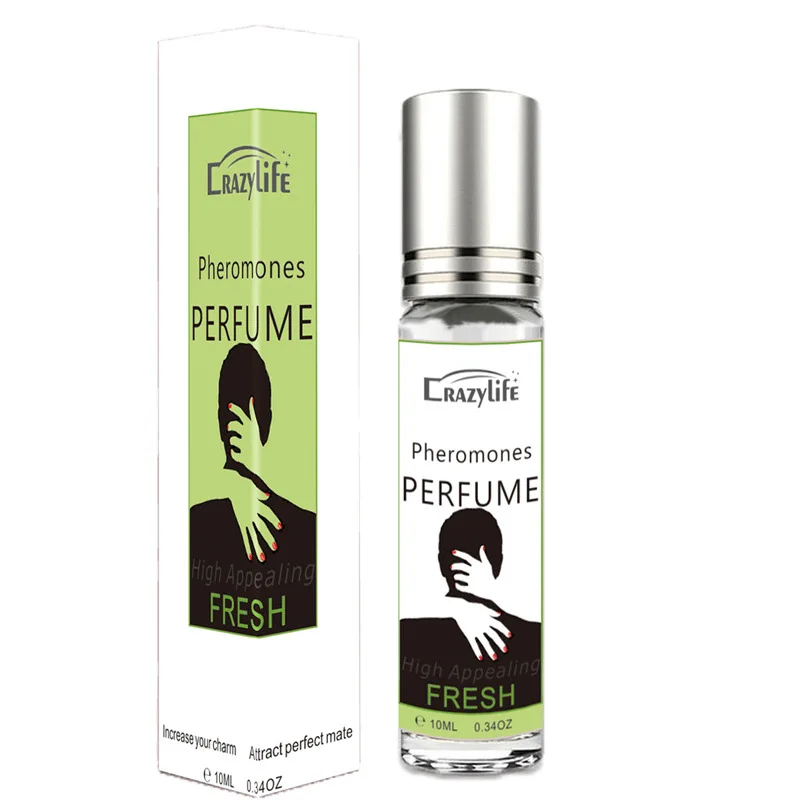 Phéromone pour homme attirer l - Perfume Fragrance One avis et prix