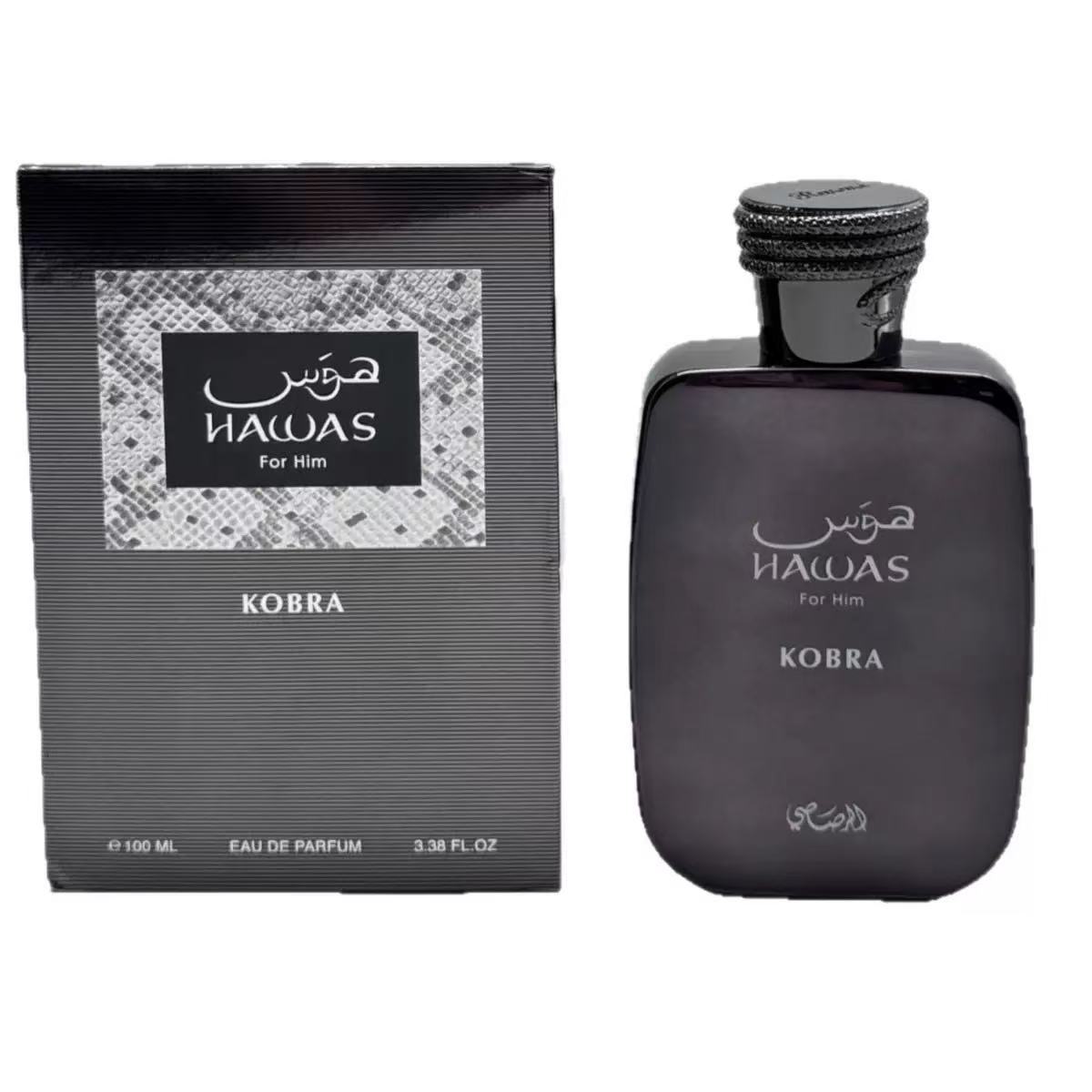 Parfum classique pour homme, l - Perfume And Fragrance avis et prix