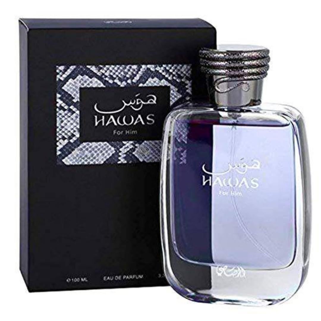 Parfum classique pour homme, l - Perfume And Fragrance avis et prix
