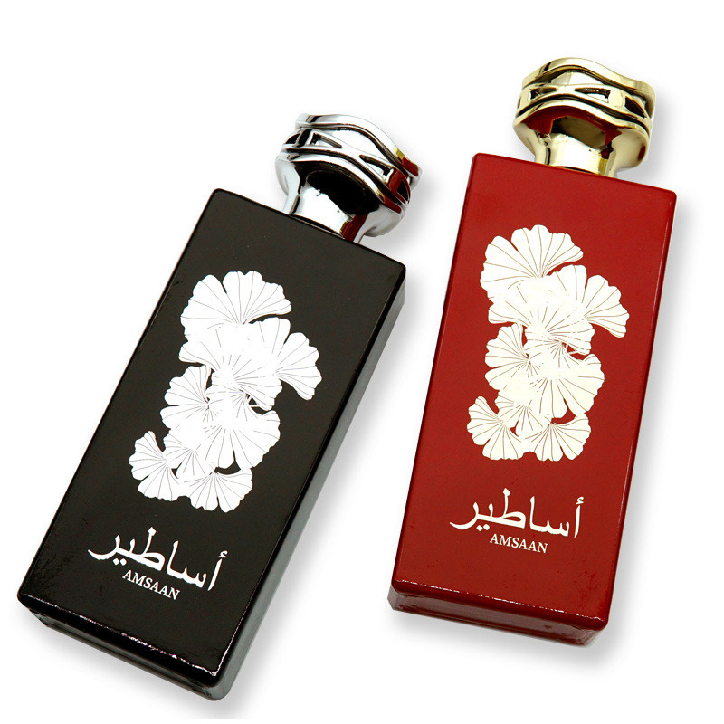 Parfum arabe marque parfum lon - Perfume Fragrance Brands avis et prix