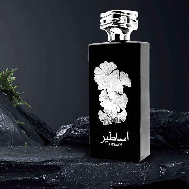 Parfum arabe marque parfum lon - Perfume Fragrance Brands avis et prix