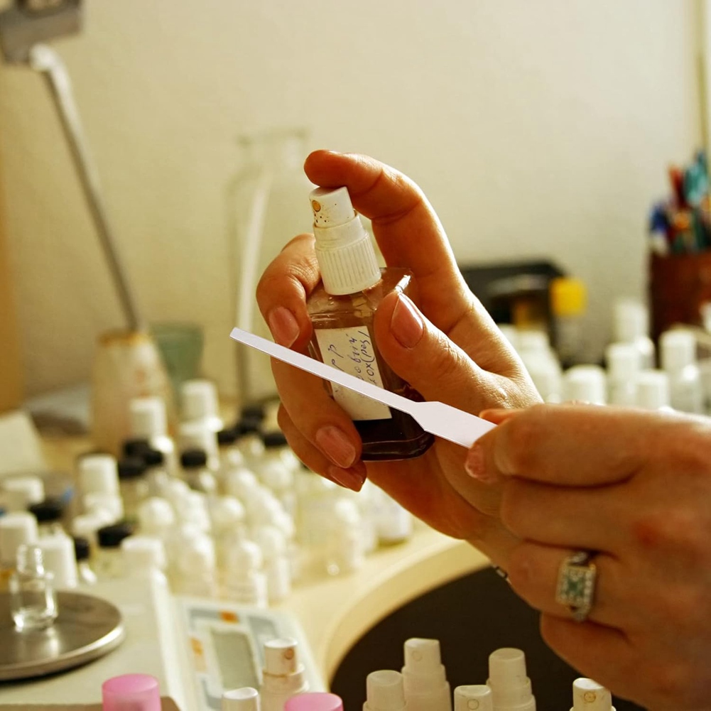 Bandelettes de Test de parfum  - Perfume Fragrance One avis et prix