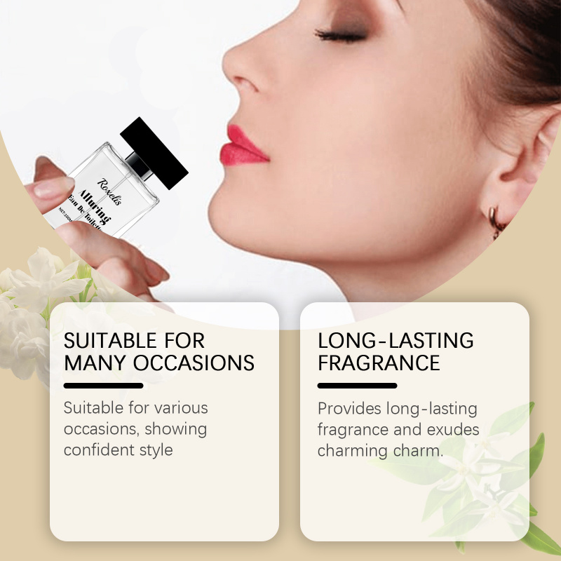 Eau de toilette Pure Musk : un - Perfume Fragrance Perfume avis et prix