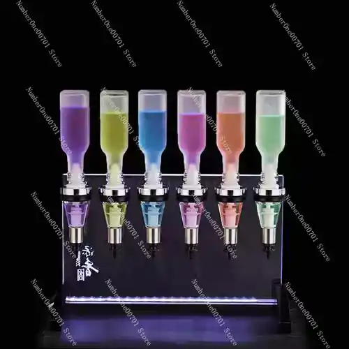 Présentoir de comptoir pour pa - Perfume Fragrance Bulk avis et prix