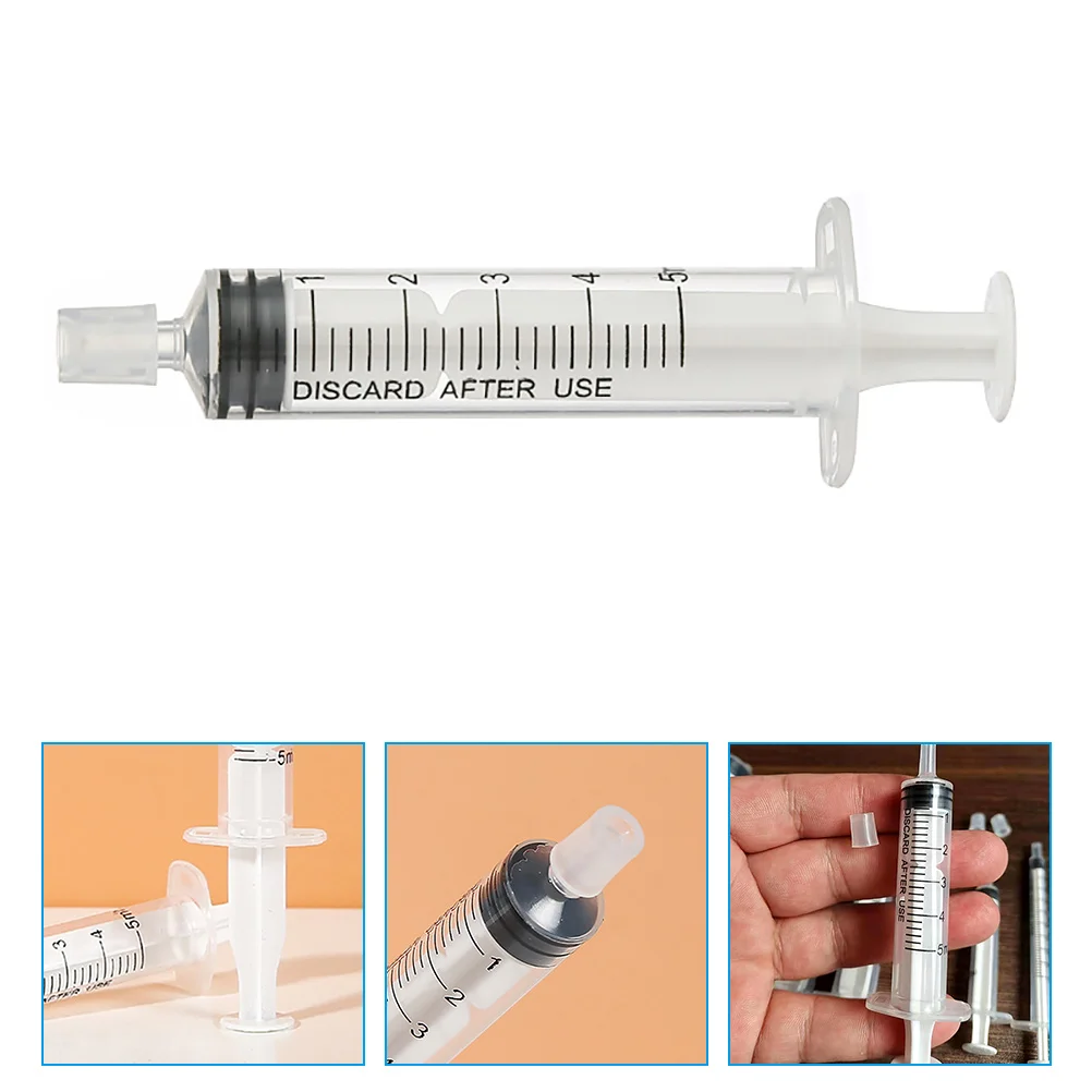 Seringue distributrice De parf - Perfume Fragrance Dispenser avis et prix