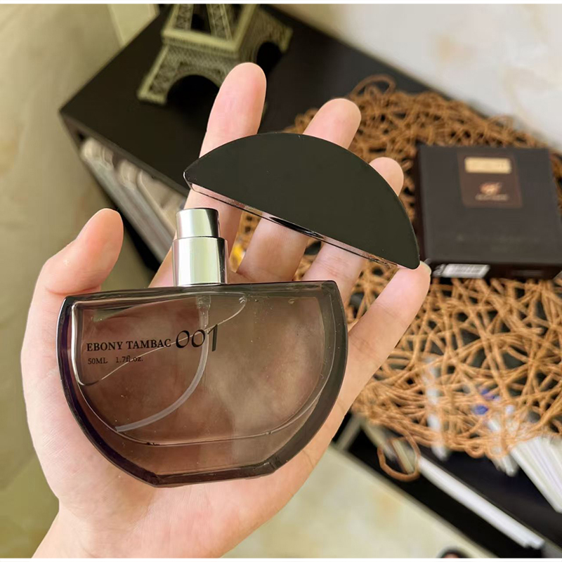 Sexuellement de luxe en bois d - Perfume Fragrance Dubai avis et prix