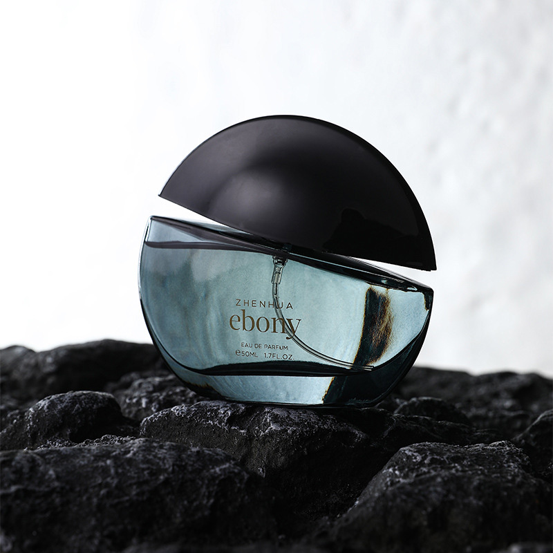 Sexuellement de luxe en bois d - Perfume Fragrance Dubai avis et prix