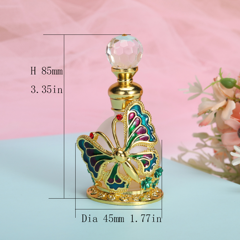 Flcopropriété de sexuellement  - Perfume Fragrance One avis et prix