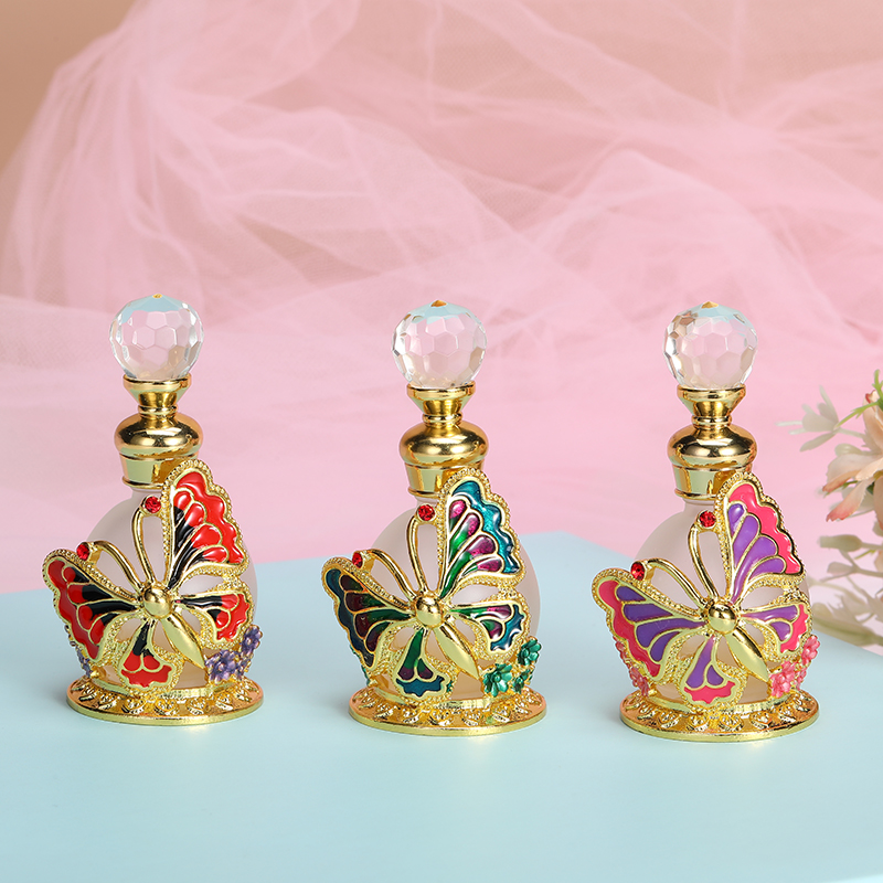 Flcopropriété de sexuellement  - Perfume Fragrance One avis et prix