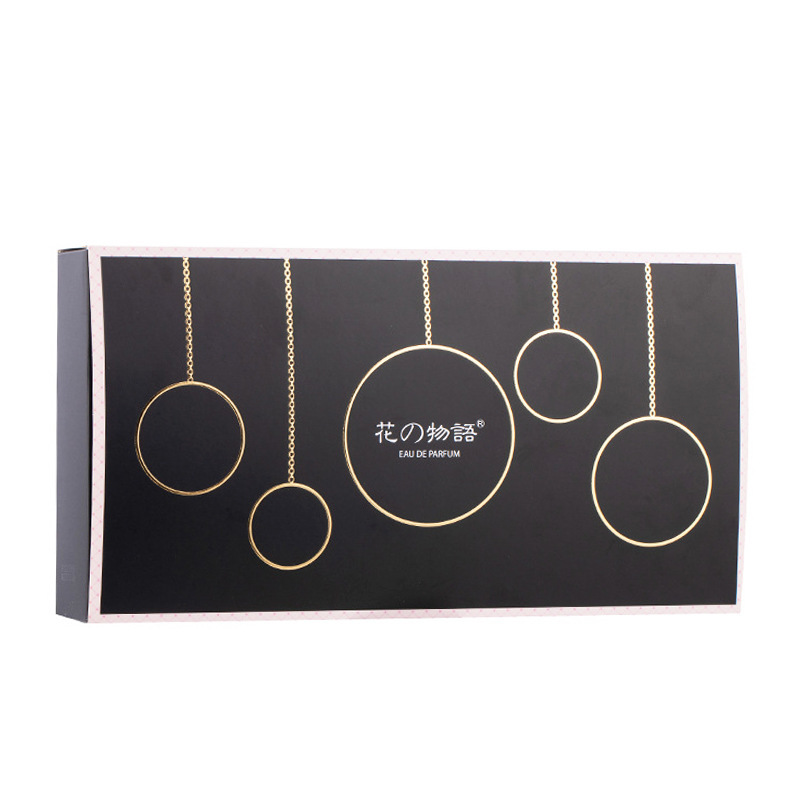 Atomiseur de parfum longue dur - Perfume Fragrance Brands avis et prix